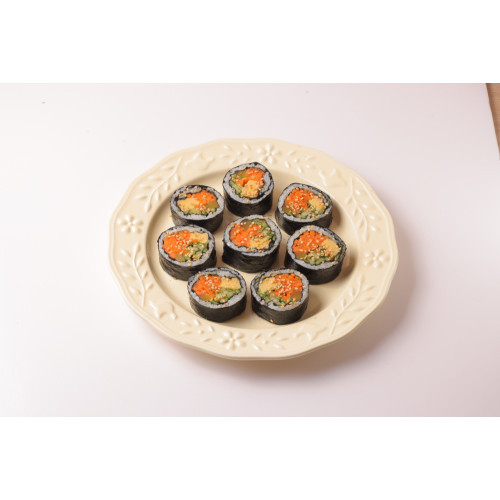 Gimbap