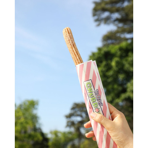 30cm 吉拿棒