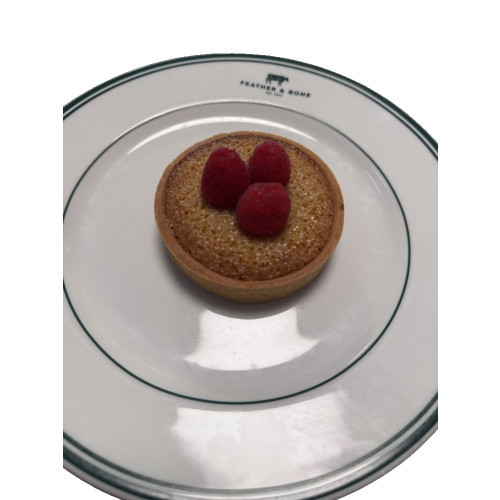 Treacle Tart