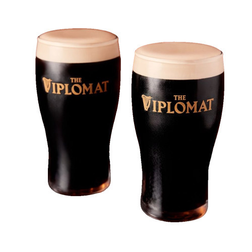 Guinness Draught