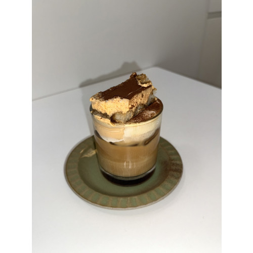 Signature Soul Coffee
