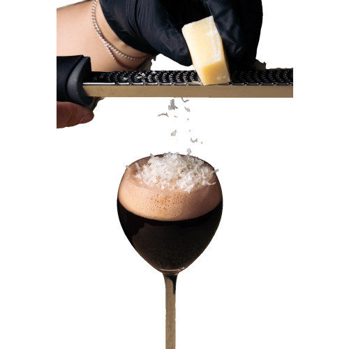 我要飲兩杯