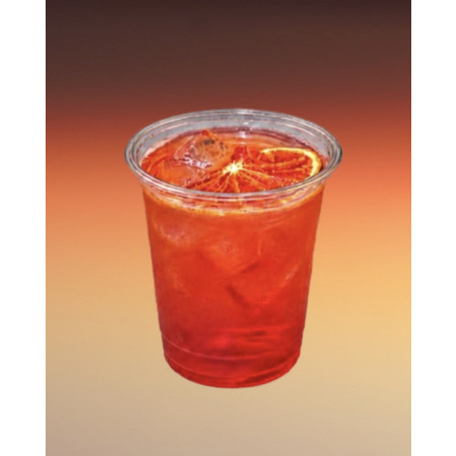 Rizzy Negroni