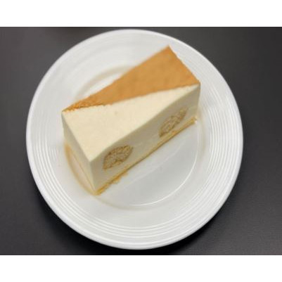 豆乳甘酒 Tiramisu