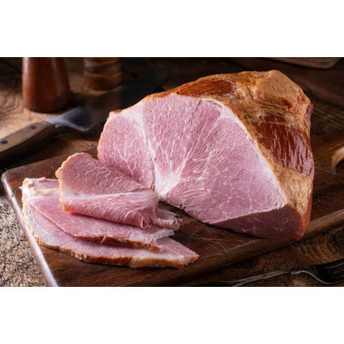 HAM