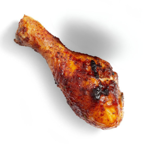 Jumbo Chicken Drumstick