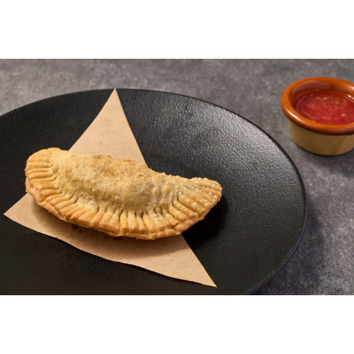 Empanada