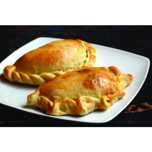 Empanada de Carne