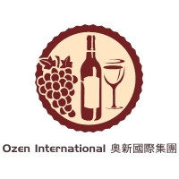 OZEN - CANADIAN ICEWINE