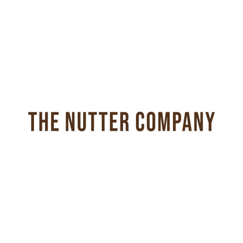THE NUTTER COMPANY
