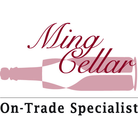 Ming Cellar Asia Limited