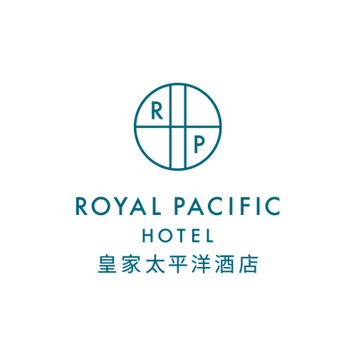皇家太平洋酒店