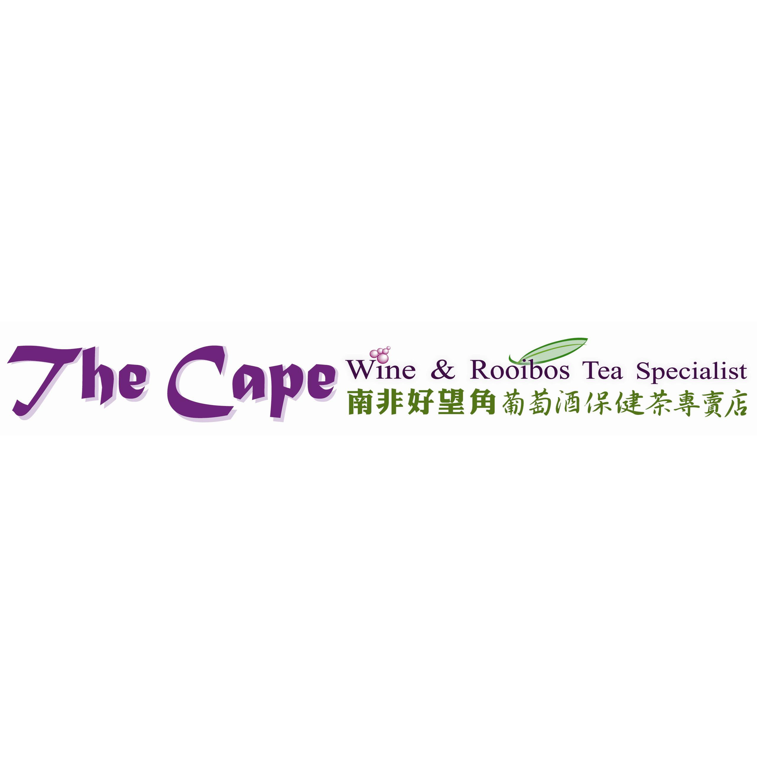 THE CAPE WINE