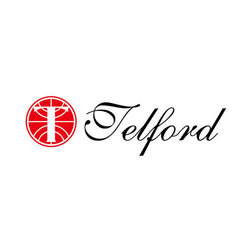 TELFORD INTERNATIONAL COMPANY LIMITED