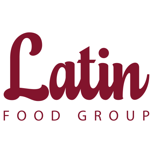 Latin Food Group