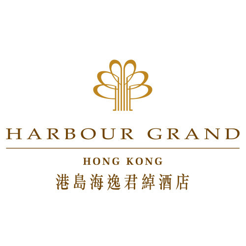 港島海逸君綽酒店