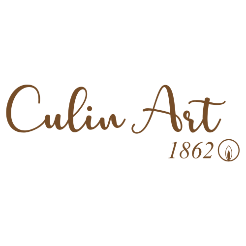 CulinArt 1862