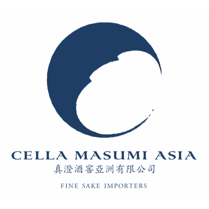 Cella Masumi Asia Limited