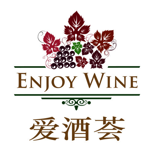 Enjoy Wine Group Ltd