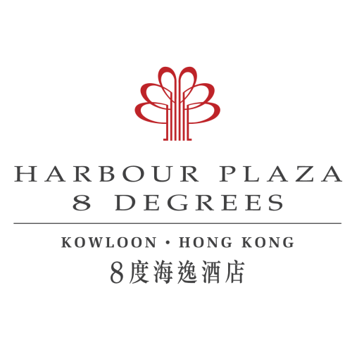 8度海逸酒店