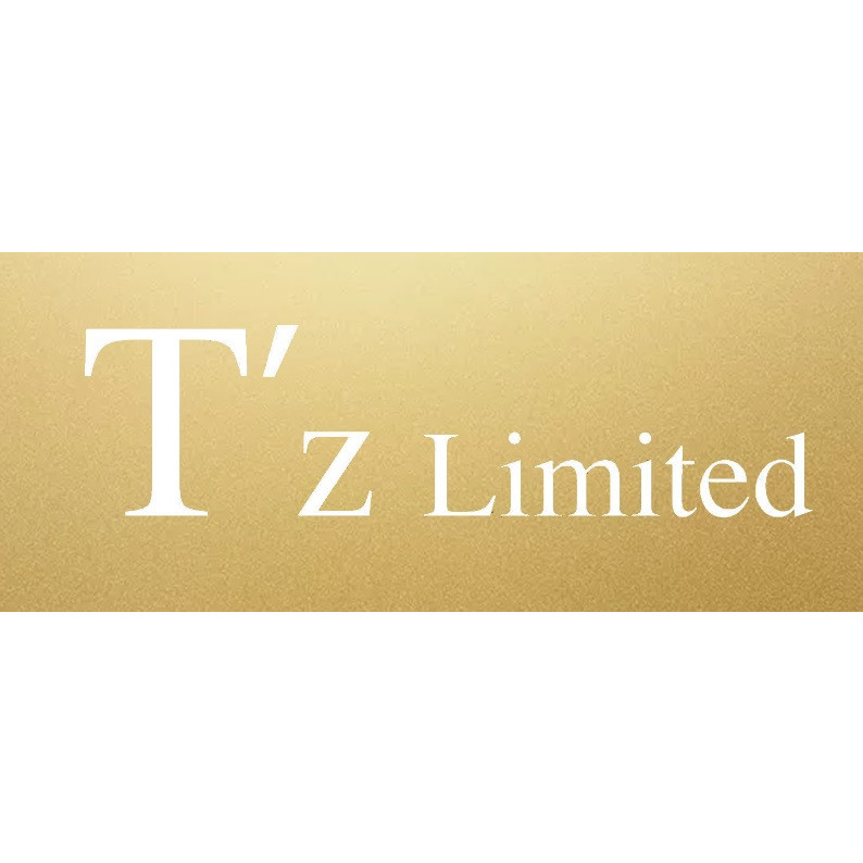 T'Z LIMITED