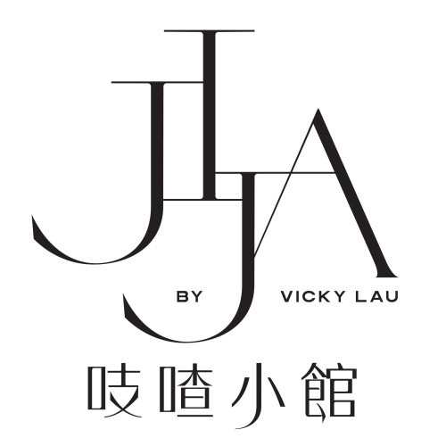 吱喳小館