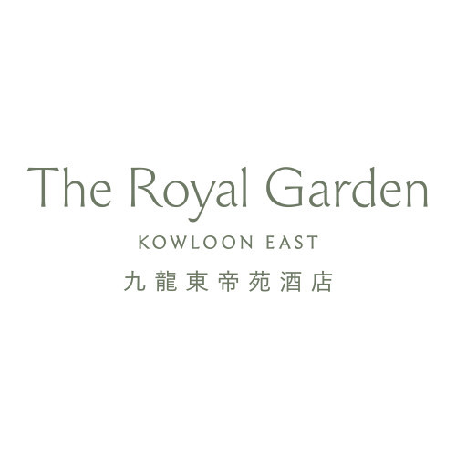 九龍東帝苑酒店
