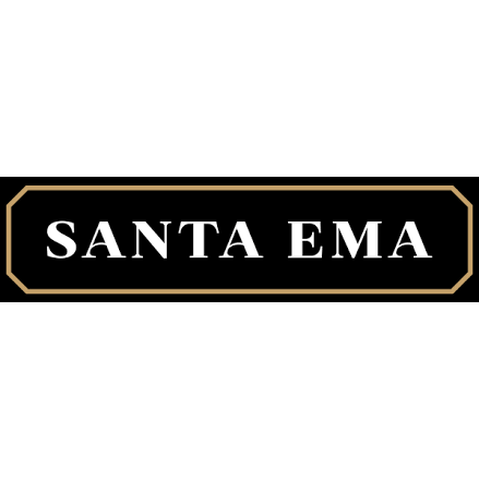 Chilean Family Vineyard since 1954 - Vinos Santa Ema (Latin America)