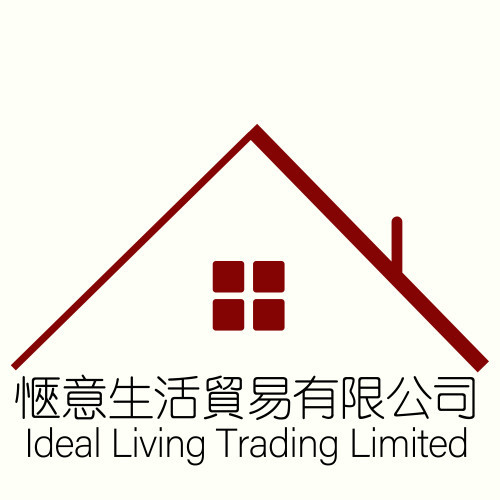 Ideal Living Trading Limited