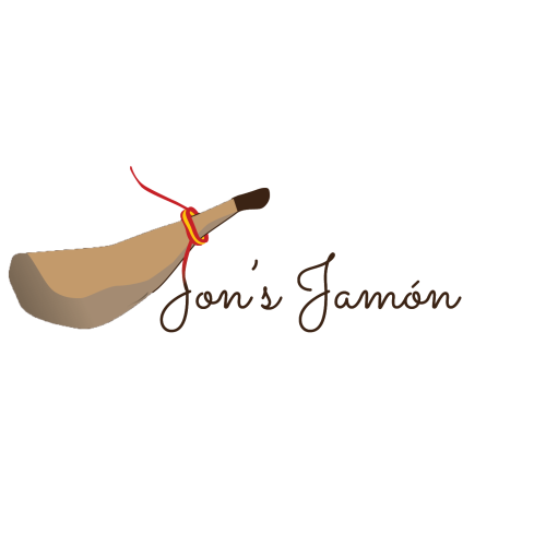 Jon's Jamon Co. Limited