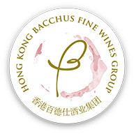 百德仕洋酒