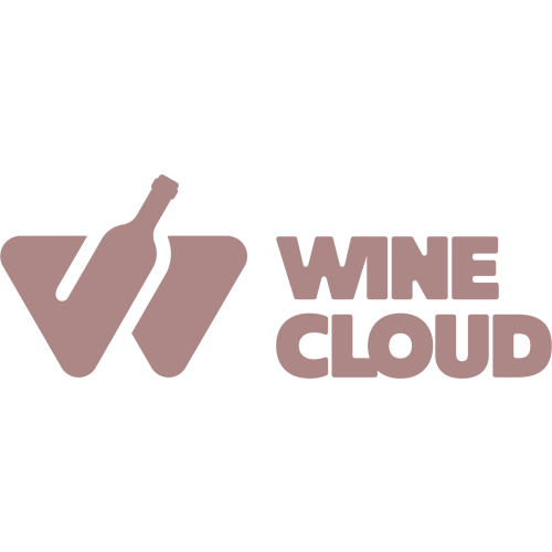 Wine Cloud