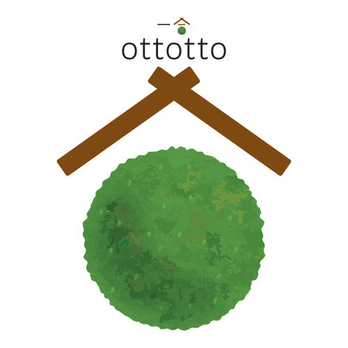 Ottotto