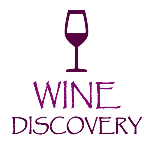 Wine Discovery Company