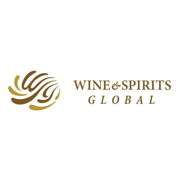 Wine & Spirits Global