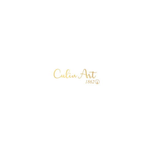 CULINART 1862