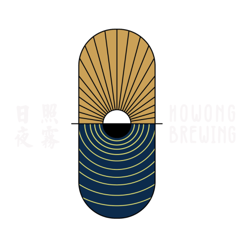 日照夜霧有限公司