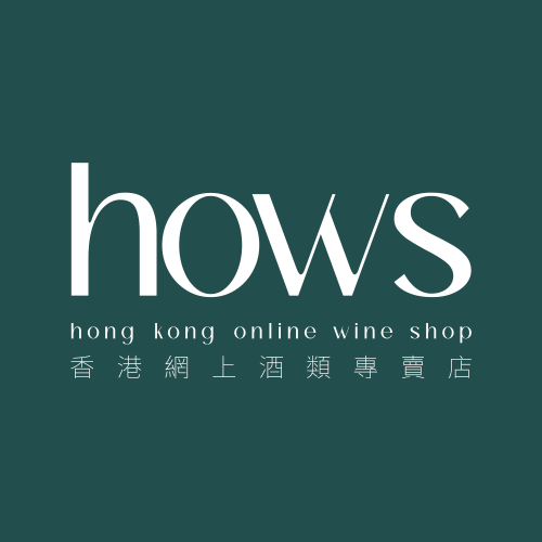 香港網上酒類專賣店