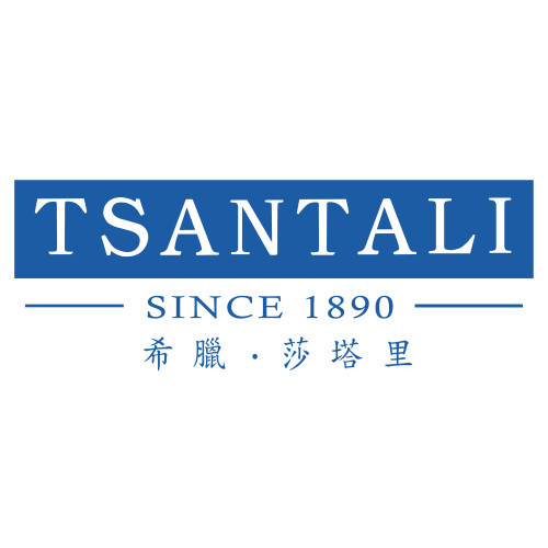 TSANTALI (ASIA) LTD