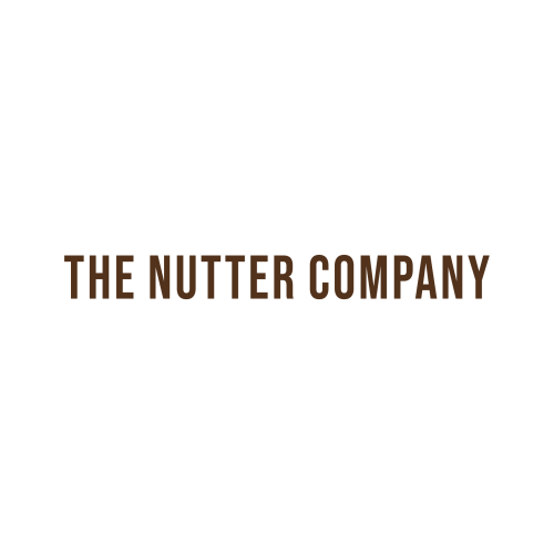 The Nutter Company