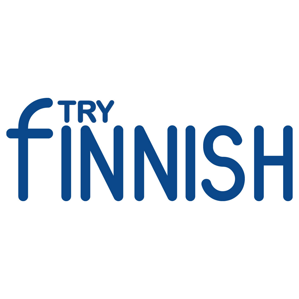 Tryfinnish