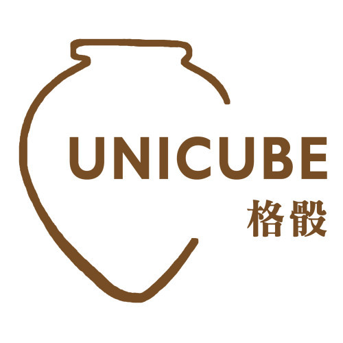 Unicube