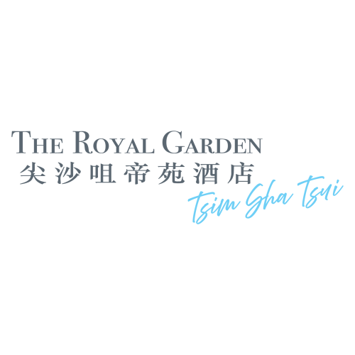 THE ROYAL GARDEN TSIM SHA TSUI
