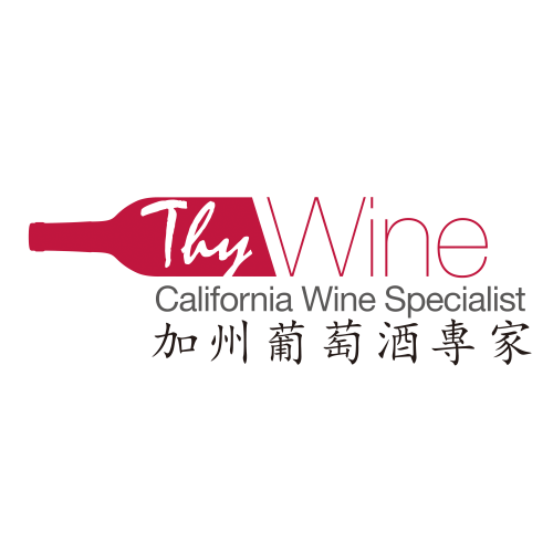 Thy Wine California Wine Specialist