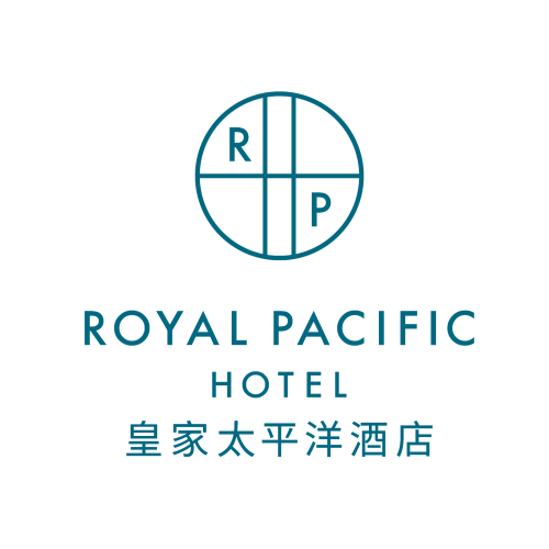 Royal Pacific Hotel