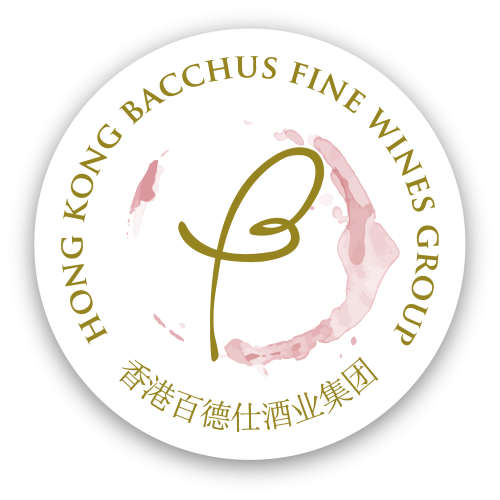 Bacchus Fine Wines (Asia) Limited