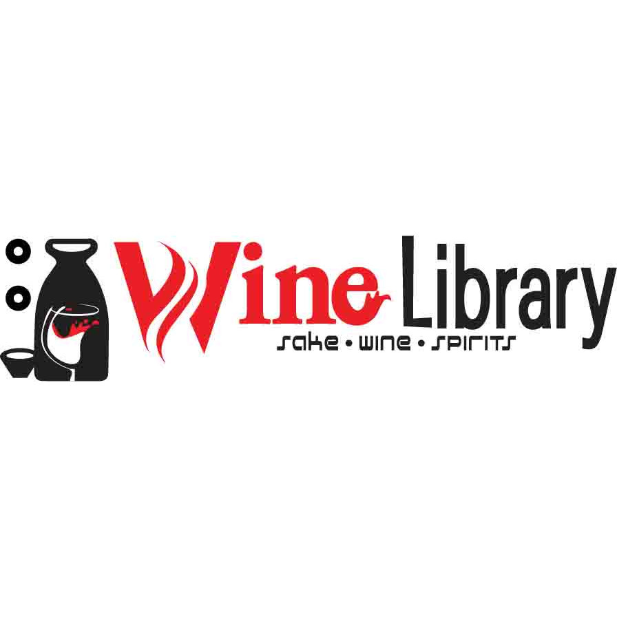 Wine Library Company Limited