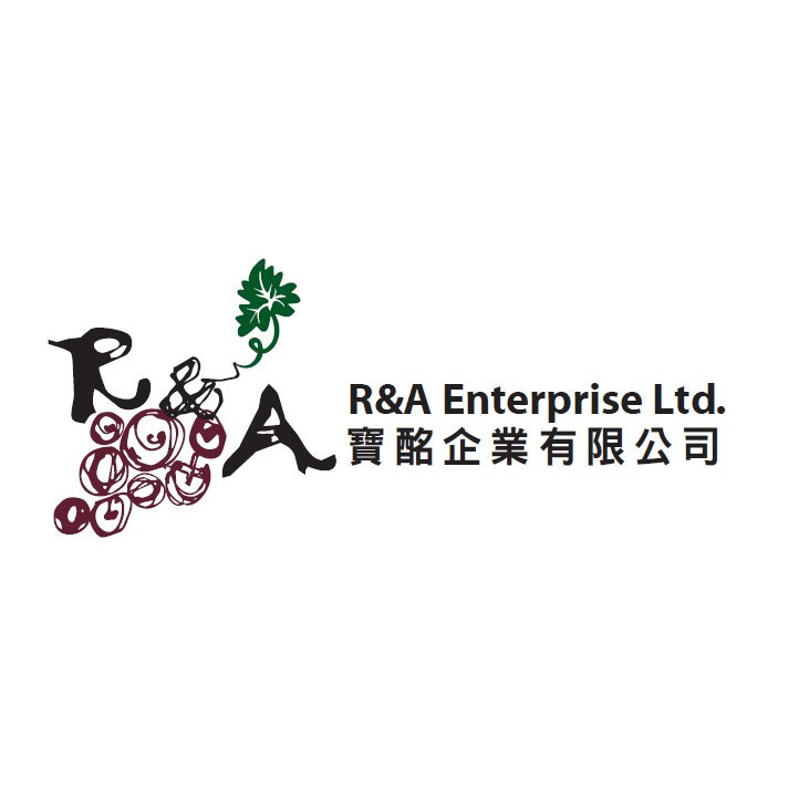 R&A Enterprise Ltd