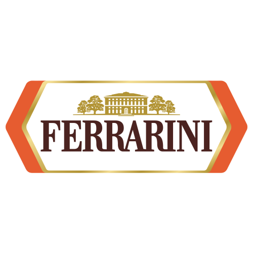 FERRARINI