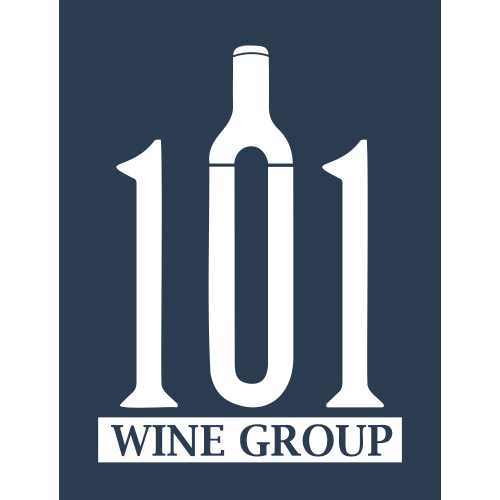 818 TEQUILA BY 101 WINE GROUP